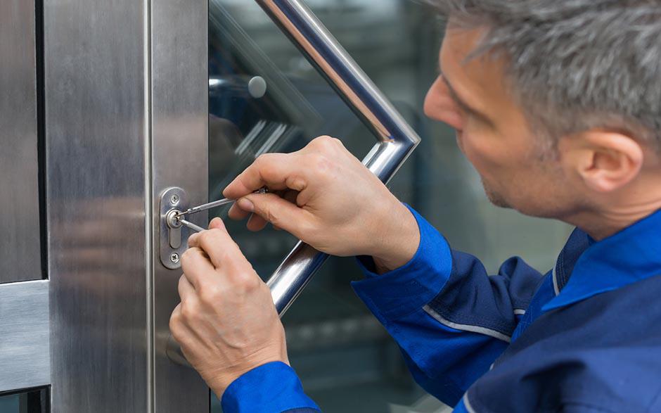 serrurier tarif changement serrure Boutigny