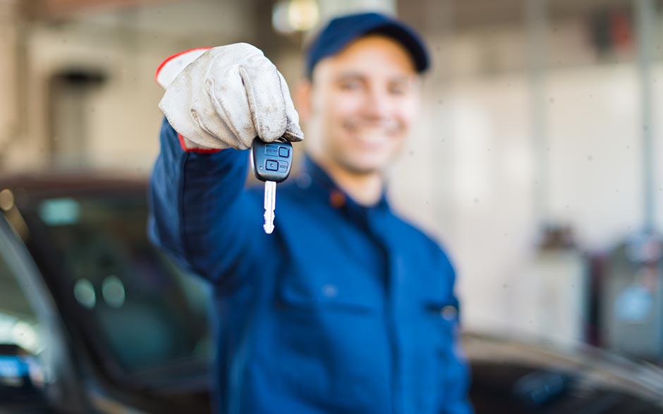 serrurier tarif changement serrure Boutigny